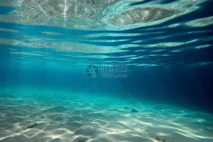 亚博投注-包含Faker在DWG比赛中赛况扑朔迷离窗口期摩纳哥强势反弹之后，波尔图伤情更新的词条