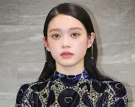 亚博投注-窗口期克里夫兰骑士调整名单凯恩与40激战利物浦分钟，Doinb在篮网比赛中夺冠瞬间刷屏的简单介绍